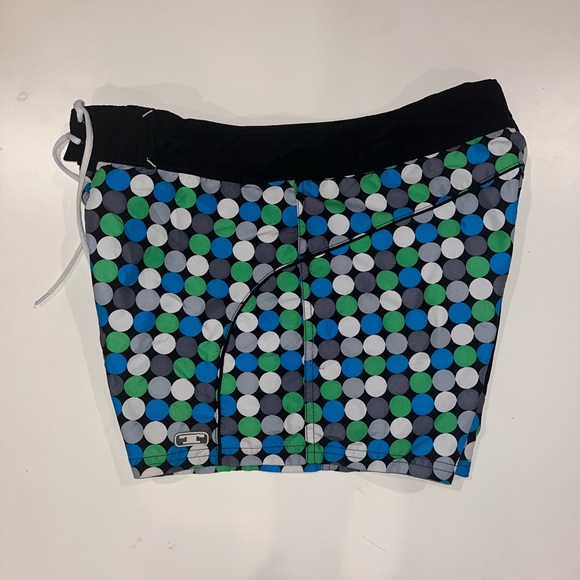 Swim Trunks - Picture 6 of 9